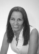 Foto de ELISABETE RAMOS MALBAR