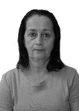 Foto de ENY MARIA GOMES