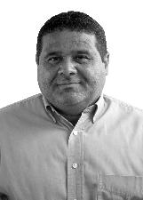 Foto de JOSÉ LUCIANO DA SILVA