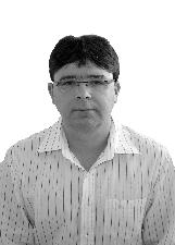 Foto de JOSÉ LUIZ TORRES TEIXEIRA JUNIOR