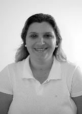 Foto de MARIA LILIAN CARRARA