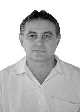 Foto de NELSIMAR ANTONIO CIPRIANO