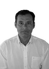 Foto de REINALDO DOS SANTOS MARCULINO
