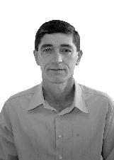 Foto de ROBERTO CARLOS RAMALHO