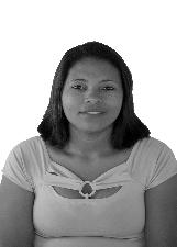 Foto de SILVANA CLEMENTINA FLORENTINA