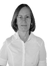 Foto de TERESA BITTI