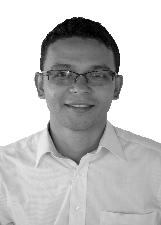 Foto de WILLIAN NUNES DE OLIVEIRA