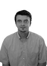 Foto de ALEXANDRE GABRIEL TASSAN