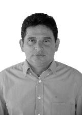 Foto de ALOIR PIOL