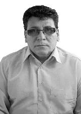 Foto de CESAR AUGUSTO COSTA
