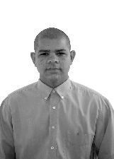 Foto de CLEBER RODRIGUES