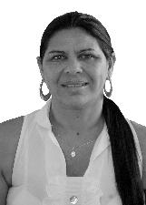 Foto de CRISTIANA GOMES GONÇALVES