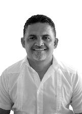 Foto de HERMES MARCIANO DA SILVA