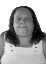 Foto de INA ROCHA PEREIRA SALAZAR