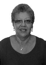 Foto de INÊZ ALVES VIVEIRO