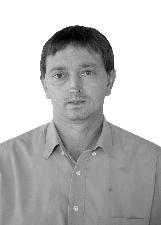 Foto de JOSÉ FABIO DEMUNER