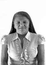 Foto de MARIA GENI DE JESUS MORAES