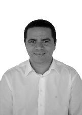 Foto de MAXUEL ARAUJO CLIMERIO