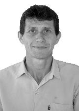 Foto de Paulo Antonio Giacomin
