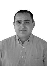 Foto de SCHESTER SEIXAS DE VASCONCELLOS CUNHA