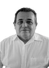 Foto de Zequi Castro