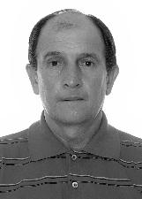 Foto de ADAUTO LOPES CORREA