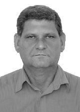 Foto de AGILANDO GOMES LEAL