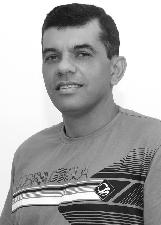 Foto de ANTONIO MARCOS DO NASCIMENTO MARVILA