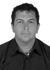 Foto de AROALDO FERNANDES BIANCHI