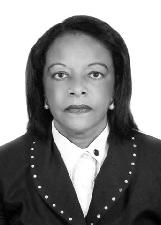 Foto de BERENICE REGINA ROCHA DINIZ
