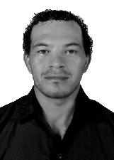 Foto de ENIVALDO COUTINHO CABRAL