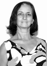Foto de GILDA MARIA FRANCISCO DELFINO