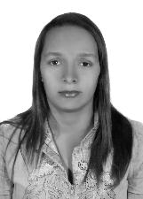 Foto de JULIANA SANTOS BERNARDO COSTA