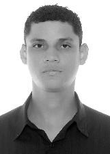 Foto de LOURIVAL PRATES DE ALMEIDA JUNIOR