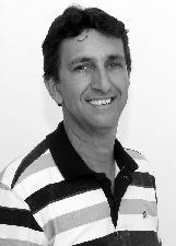 Foto de LUCIMAR ALVES SOARES