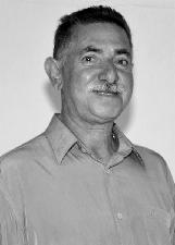 Foto de LUIZ CLAUDIO CARNEIRO
