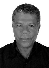 Foto de LUIZ LEANDRO DE FREITAS