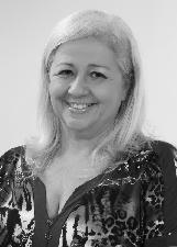 Foto de MARCIA APARECIDA MALHEIRO AMBROSIO