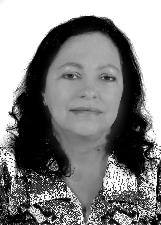 Foto de REGINA VIANA DE SOUZA