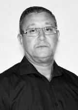 Foto de TEOFILO SOARES DA SILVA