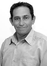 Foto de VANDELCI DA SILVA PEREIRA