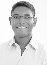 Foto de WALDEMIR PEREIRA GAMA