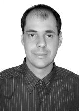 Foto de ARNALDO KRAUSE