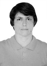 Foto de MARIA LIBERA DELBONI FARDIN
