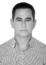 Foto de PAULO SERGIO MARTINELLI MILLI
