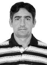 Foto de RUBENS RODRIGUES DA SILVA
