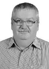 Foto de LUIZMAR MIELKE
