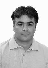 Foto de EVELSON SANCHE MUNIZ