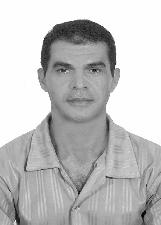 Foto de ALCENIR JOSE BATISTA