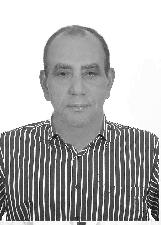 Foto de ANEVALDO VIANA PIRES